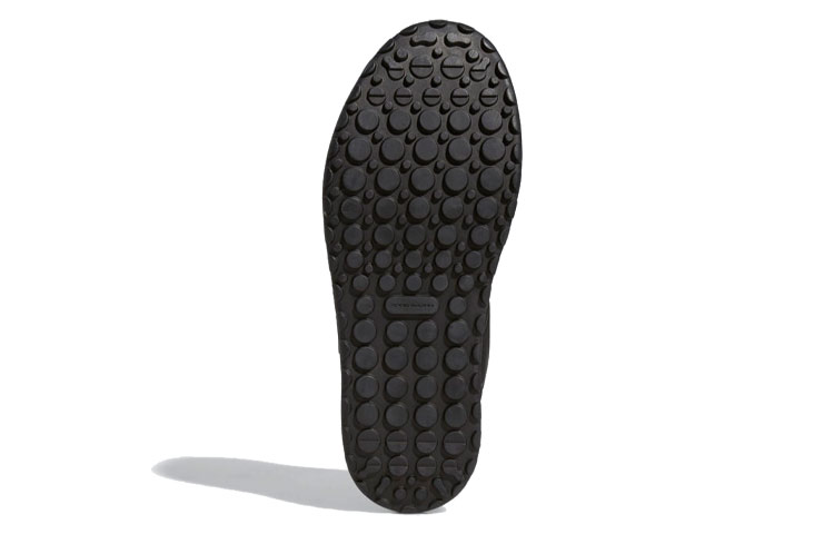 Details for adidas Five Ten 透氣 低筒 自行車鞋 黑紅白