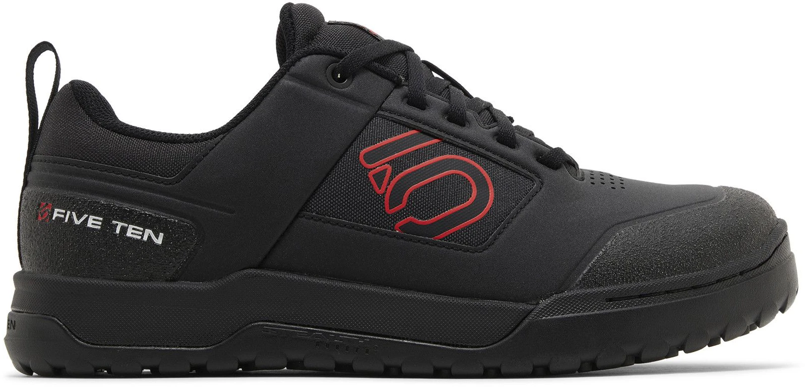 adidas-five-ten-impact-pro-black-red-fu-7524