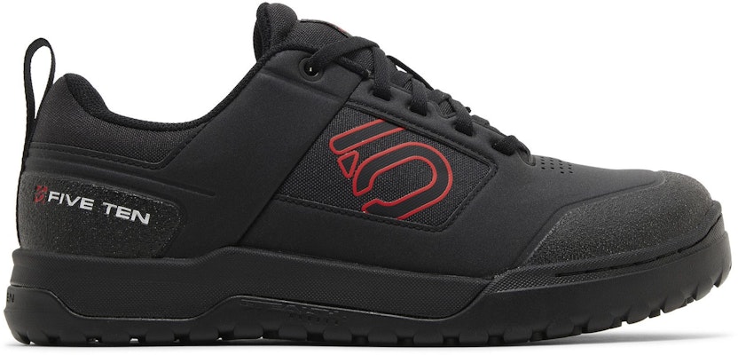 adidas Five Ten Impact Pro 'Black Red' FU7524 Buy adidas Five Ten Impact Pro 'Black Red' FU7524