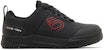 adidas Five Ten Impact Pro 'Black Red' FU7524