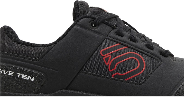 阿迪达斯Five Ten Impact Pro '黑红' FU7524 Order 阿迪达斯Five Ten Impact Pro '黑红' FU7524