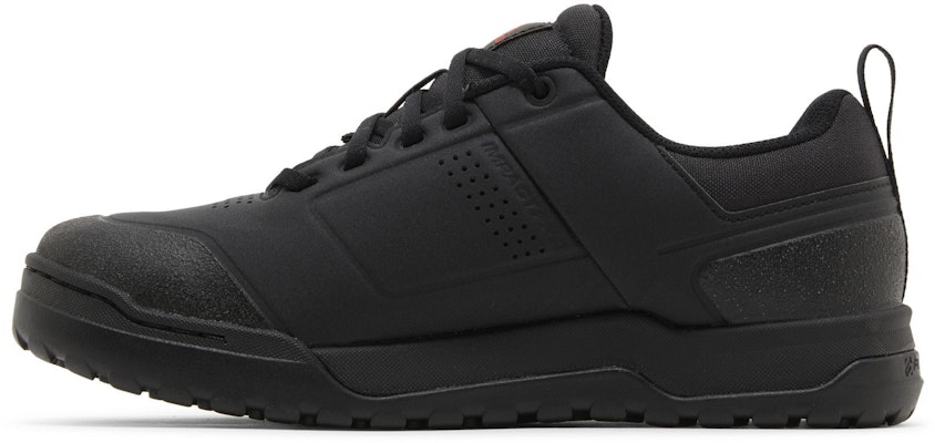 adidas Five Ten Impact Pro 'Black Red' FU7524 Lookbook adidas Five Ten Impact Pro 'Black Red' FU7524