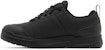 adidas Five Ten Impact Pro 'Black Red' FU7524