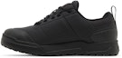 Lookbook adidas Five Ten Impact Pro 'Black Red' FU7524