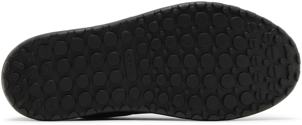adidas Five Ten Impact Pro 'Black Red' FU7524 Shop adidas Five Ten Impact Pro 'Black Red' FU7524