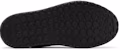 adidas Five Ten Impact Pro 'Black Red' FU7524