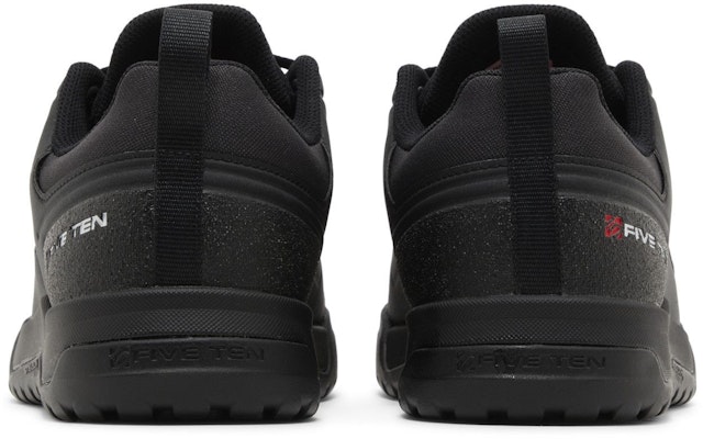 adidas Five Ten Impact Pro 'Black Red' FU7524 Details for adidas Five Ten Impact Pro 'Black Red' FU7524
