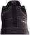 adidas Five Ten Impact Pro 'Black Red' FU7524