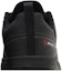 Sizing adidas Five Ten Impact Pro 'Black Red' FU7524