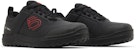 adidas Five Ten Impact Pro 'Black Red' FU7524