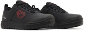 Cheap adidas Five Ten Impact Pro 'Black Red' FU7524