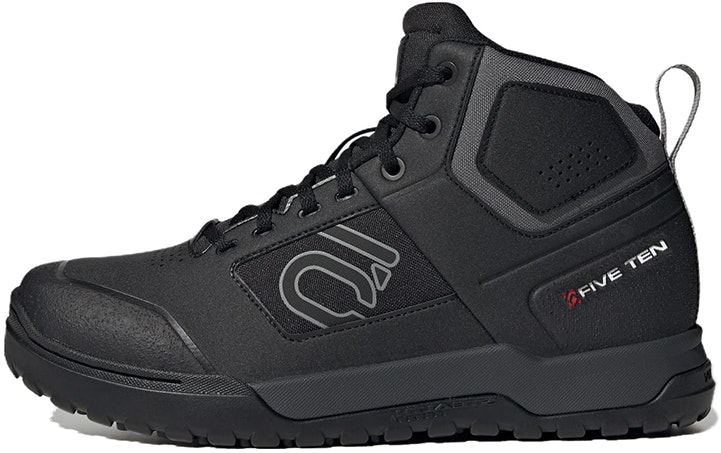 adidas-five-ten-impact-pro-mid-black-if-7453