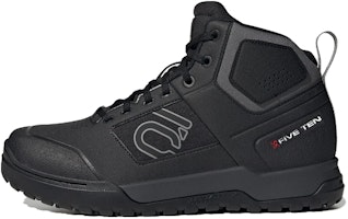 adidas Five Ten Impact Pro Mid 'Black' IF7453 adidas Five Ten Impact Pro Mid 'Black' IF7453