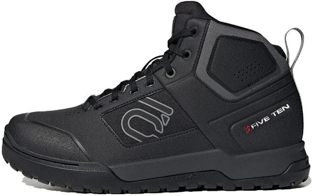 adidas Five Ten Impact Pro Mid 'Black' IF7453 Buy adidas Five Ten Impact Pro Mid 'Black' IF7453