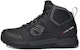 adidas Five Ten Impact Pro Mid 'Hitam' IF7453