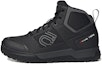 Buy adidas Five Ten Impact Pro Mid 'Hitam' IF7453