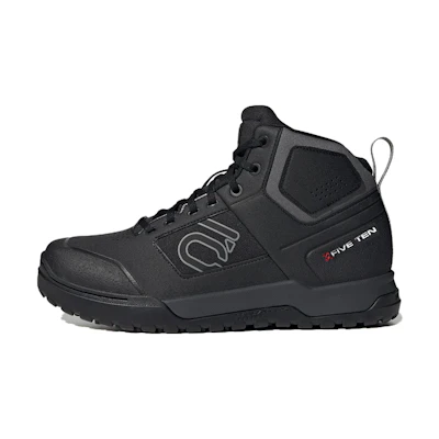 adidas Five Ten Impact Pro Mid 'Black'