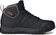 adidas Five Ten Impact Pro Mid 'Hitam' IF7453