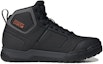 Order adidas Five Ten Impact Pro Mid 'Hitam' IF7453