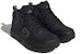 adidas Five Ten Impact Pro Mid 'Hitam' IF7453