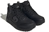 Lookbook adidas Five Ten Impact Pro Mid 'Hitam' IF7453