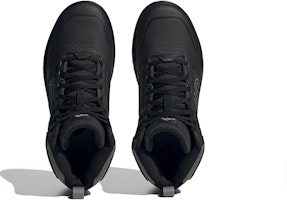 adidas Five Ten Impact Pro Mid 'Hitam' IF7453 Purchase adidas Five Ten Impact Pro Mid 'Hitam' IF7453