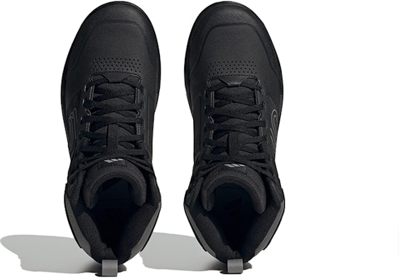 adidas Five Ten Impact Pro Mid 'Hitam' IF7453 Purchase adidas Five Ten Impact Pro Mid 'Hitam' IF7453