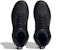 adidas Five Ten Impact Pro Mid 'Hitam' IF7453
