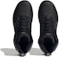 Purchase adidas Five Ten Impact Pro Mid 'Hitam' IF7453