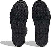 adidas Five Ten Impact Pro Mid 'Hitam' IF7453 Details for adidas Five Ten Impact Pro Mid 'Hitam' IF7453