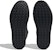 adidas Five Ten Impact Pro Mid 'Hitam' IF7453