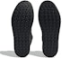 Details for adidas Five Ten Impact Pro Mid 'Hitam' IF7453