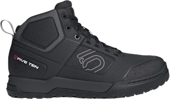 adidas Five Ten Impact Pro Mid 'Black Grey' HQ3363 adidas Five Ten Impact Pro Mid 'Black Grey' HQ3363