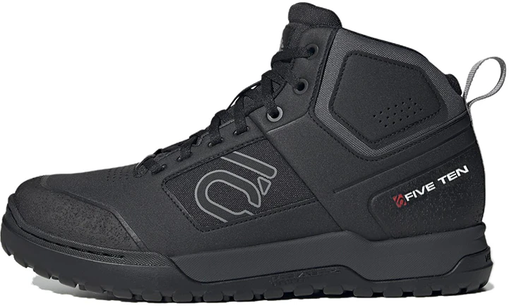 adidas-five-ten-impact-pro-mid-black-grey