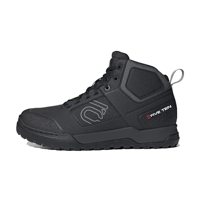 adidas Five Ten Impact Pro Mid 'Black Grey'