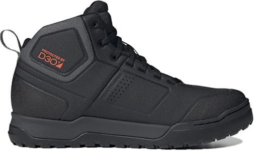 adidas Five Ten Impact Pro Mid 'Hitam Kelabu' HQ3363 Order adidas Five Ten Impact Pro Mid 'Hitam Kelabu' HQ3363