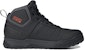 adidas Five Ten Impact Pro Mid 'Hitam Kelabu' HQ3363