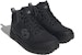 adidas Five Ten Impact Pro Mid 'Hitam Kelabu' HQ3363