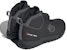 adidas Five Ten Impact Pro Mid 'Hitam Kelabu' HQ3363