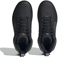 아디다스 파이브텐 임팩트 프로 미드 '블랙 그레이' HQ3363 Purchase 아디다스 파이브텐 임팩트 프로 미드 '블랙 그레이' HQ3363