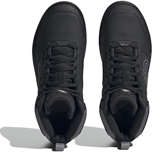 adidas Five Ten Impact Pro Mid 'Hitam Kelabu' HQ3363 Purchase adidas Five Ten Impact Pro Mid 'Hitam Kelabu' HQ3363