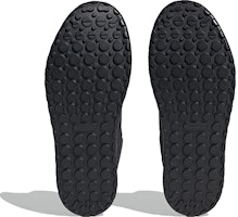 아디다스 파이브텐 임팩트 프로 미드 '블랙 그레이' HQ3363 Details for 아디다스 파이브텐 임팩트 프로 미드 '블랙 그레이' HQ3363