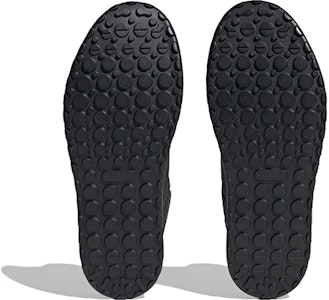 adidas Five Ten Impact Pro Mid 'Hitam Kelabu' HQ3363 Details for adidas Five Ten Impact Pro Mid 'Hitam Kelabu' HQ3363