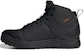 adidas Five Ten Impact Pro Mid 'Hitam Merah' FU7540