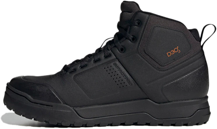 adidas-five-ten-impact-pro-mid-black-red-fu-7540