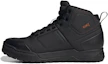 Buy adidas Five Ten Impact Pro Mid ''Nero Rosso'' FU7540