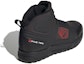 Shop adidas Five Ten Impact Pro Mid 'Hitam Merah' FU7540
