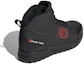 Shop adidas Five Ten Impact Pro Mid ''Nero Rosso'' FU7540