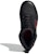 adidas Five Ten Impact Pro Mid 'Hitam Merah' FU7540