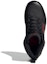 Purchase adidas Five Ten Impact Pro Mid 'Hitam Merah' FU7540